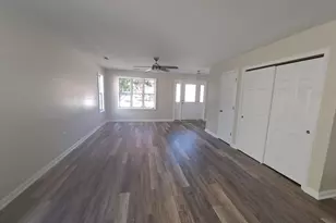 210 Amaret St, Fredericksburg, VA 22401 - Photo 3