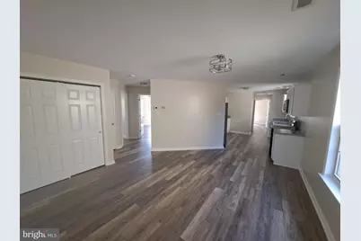 210 Amaret Street, Fredericksburg, VA 22401 - Photo 13