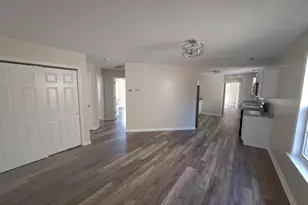 210 Amaret St, Fredericksburg, VA 22401 - Photo 13