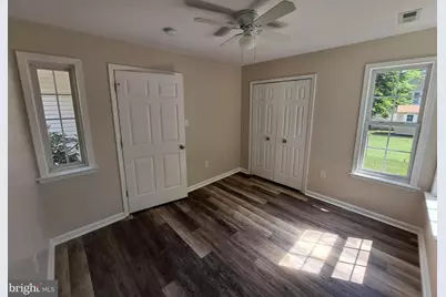 210 Amaret Street, Fredericksburg, VA 22401 - Photo 7