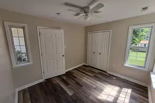 210 Amaret St, Fredericksburg, VA 22401 - Photo 7