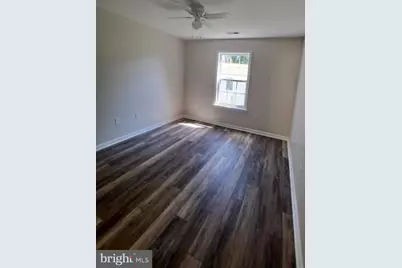 210 Amaret Street, Fredericksburg, VA 22401 - Photo 15