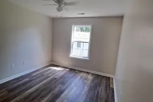 210 Amaret St, Fredericksburg, VA 22401 - Photo 15