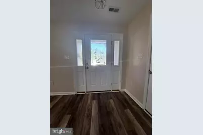 210 Amaret Street, Fredericksburg, VA 22401 - Photo 9