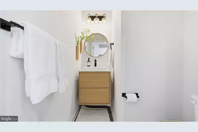 2300 Emerson Lane, Fredericksburg, VA 22401 - Photo 19