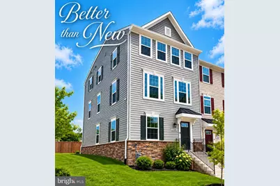 2300 Emerson Lane, Fredericksburg, VA 22401 - Photo 1