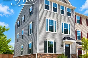 2300 Emerson Ln, Fredericksburg, VA 22401 - Photo 1