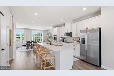 2300 Emerson Lane, Fredericksburg, VA 22401 - Photo 3