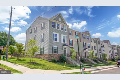 2300 Emerson Lane, Fredericksburg, VA 22401 - Photo 37