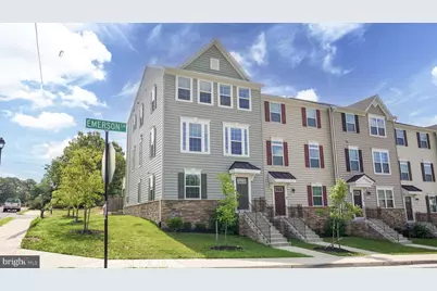 2300 Emerson Lane, Fredericksburg, VA 22401 - Photo 43