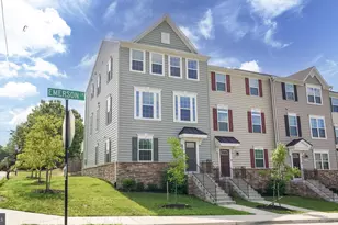 2300 Emerson Ln, Fredericksburg, VA 22401 - Photo 43