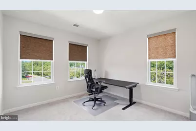 2300 Emerson Lane, Fredericksburg, VA 22401 - Photo 29