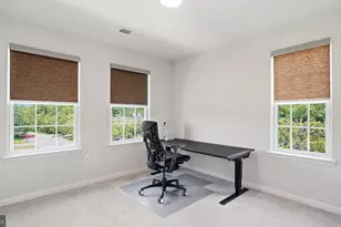 2300 Emerson Ln, Fredericksburg, VA 22401 - Photo 29