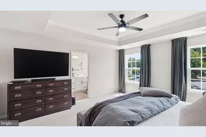 2300 Emerson Lane, Fredericksburg, VA 22401 - Photo 25