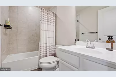 2300 Emerson Lane, Fredericksburg, VA 22401 - Photo 31