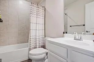 2300 Emerson Ln, Fredericksburg, VA 22401 - Photo 31