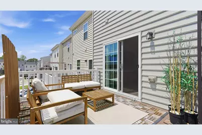 2300 Emerson Lane, Fredericksburg, VA 22401 - Photo 35