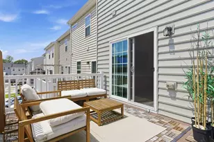 2300 Emerson Ln, Fredericksburg, VA 22401 - Photo 35