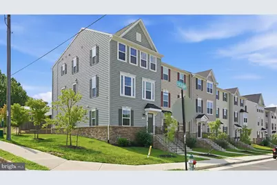 2300 Emerson Lane, Fredericksburg, VA 22401 - Photo 39