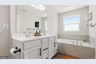 2300 Emerson Lane, Fredericksburg, VA 22401 - Photo 27