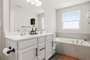 2300 Emerson Ln, Fredericksburg, VA 22401 - Photo 27