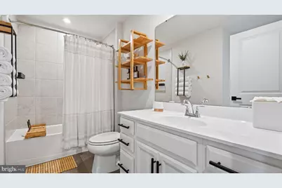 2300 Emerson Lane, Fredericksburg, VA 22401 - Photo 9
