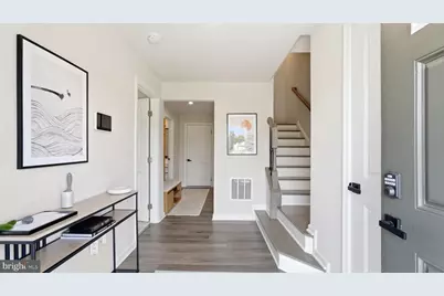 2300 Emerson Lane, Fredericksburg, VA 22401 - Photo 5