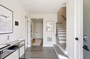 2300 Emerson Ln, Fredericksburg, VA 22401 - Photo 5