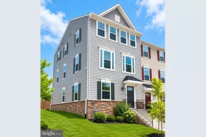2300 Emerson Lane, Fredericksburg, VA 22401 - Photo 1