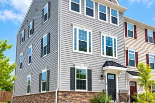 2300 Emerson Ln, Fredericksburg, VA 22401 - Photo 1