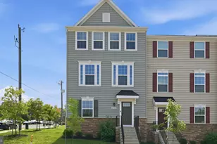 2300 Emerson Ln, Fredericksburg, VA 22401 - Photo 41