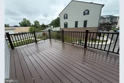 1000 Alum Spring Road, Fredericksburg, VA 22401 - Photo 3