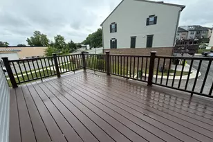 1000 Alum Spring Rd, Fredericksburg, VA 22401 - Photo 3