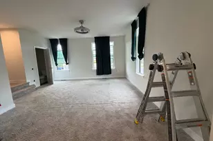 1000 Alum Spring Rd, Fredericksburg, VA 22401 - Photo 5