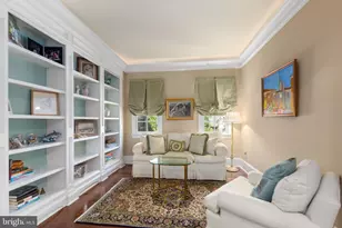 6 Delahay Dr, Fredericksburg, VA 22401 - Photo 23