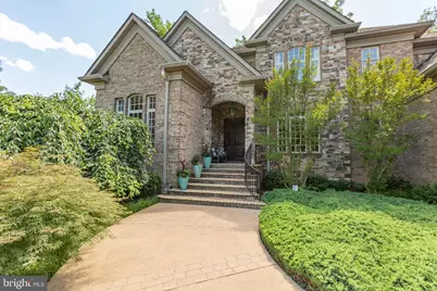 6 Delahay Drive, Fredericksburg, VA 22401 - Photo 3
