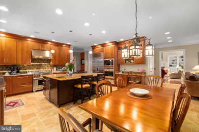 6 Delahay Drive, Fredericksburg, VA 22401 - Photo 21