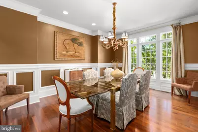 6 Delahay Drive, Fredericksburg, VA 22401 - Photo 11
