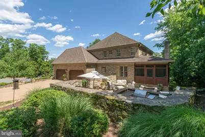 6 Delahay Drive, Fredericksburg, VA 22401 - Photo 75