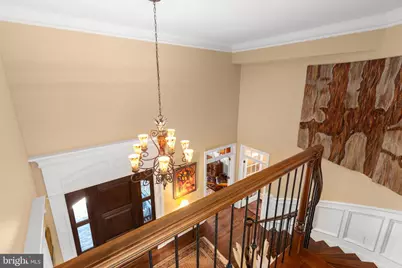 6 Delahay Drive, Fredericksburg, VA 22401 - Photo 47