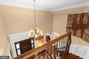 6 Delahay Dr, Fredericksburg, VA 22401 - Photo 47