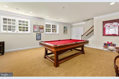 6 Delahay Drive, Fredericksburg, VA 22401 - Photo 59