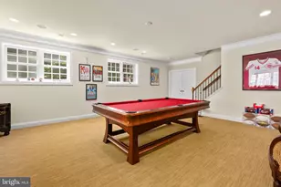 6 Delahay Dr, Fredericksburg, VA 22401 - Photo 59