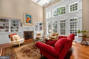 6 Delahay Dr, Fredericksburg, VA 22401 - Photo 29