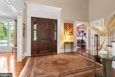 6 Delahay Drive, Fredericksburg, VA 22401 - Photo 5