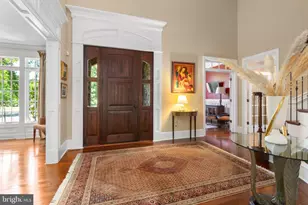 6 Delahay Dr, Fredericksburg, VA 22401 - Photo 5