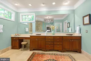 6 Delahay Dr, Fredericksburg, VA 22401 - Photo 37