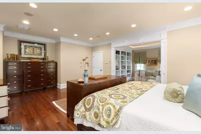 6 Delahay Drive, Fredericksburg, VA 22401 - Photo 35