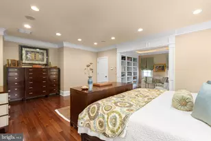 6 Delahay Dr, Fredericksburg, VA 22401 - Photo 35