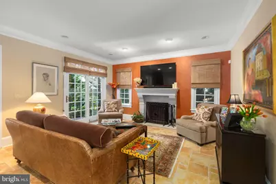 6 Delahay Drive, Fredericksburg, VA 22401 - Photo 17